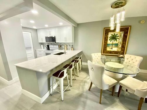 409-6461 Nw 2nd Ave, Boca Raton, FL, 33487-2007 | Card Image