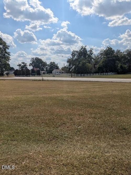 0 W Church St, Benson, NC, 27504 | Card Image