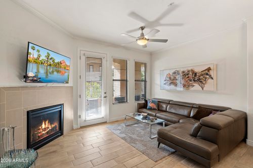 1012-7601 E Indian Bend Rd, Scottsdale, AZ, 85250-4624 | Card Image