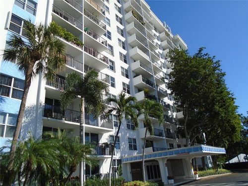 apt-4b-1800 N Andrews Ave, Fort Lauderdale, FL, 33311-3902 | Card Image