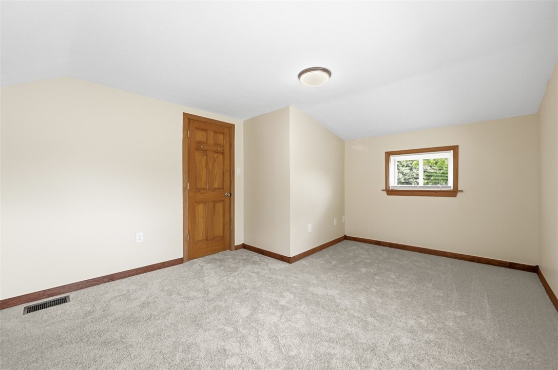 Residential in Slippery Rock Twp 5