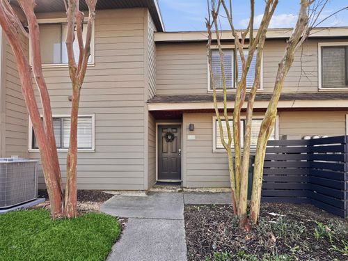 45-1837 Eagle Branch Cv, Germantown, TN, 38138 | Card Image