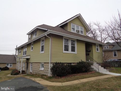 d-2800 Linwood Ave, BALTIMORE, MD, 21234-5644 | Card Image