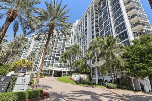 1106-10275 Collins Ave, Bal Harbour, FL, 33154-1417 | Card Image