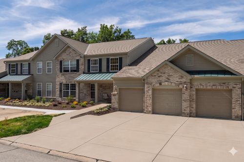 104-1632 Ashley Ct, Florence, KY, 41042-8728 | Card Image