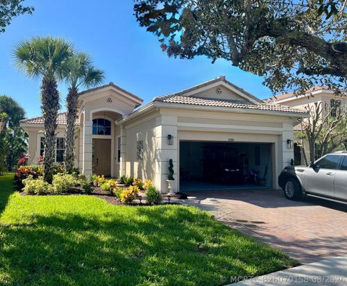12200 Nw 77th Mnr, Parkland, FL, 33076-4511 | Card Image