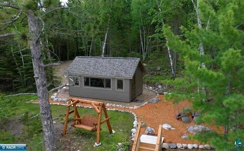 5441 Ely Is N, Tower, MN, 55790 | Card Image
