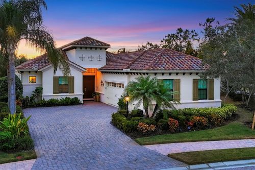 7504 Windy Hill Cv, Bradenton, FL, 34202-5075 | Card Image