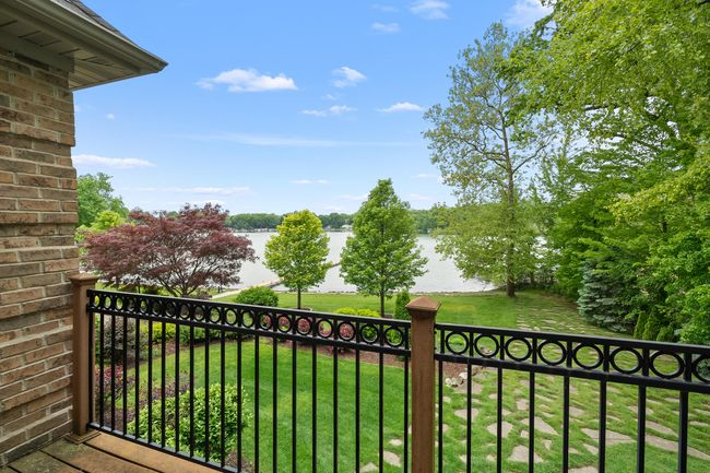 19890 M 60, House other with 4 bedrooms, 7 bathrooms and null parking in Three Rivers MI | Image 35