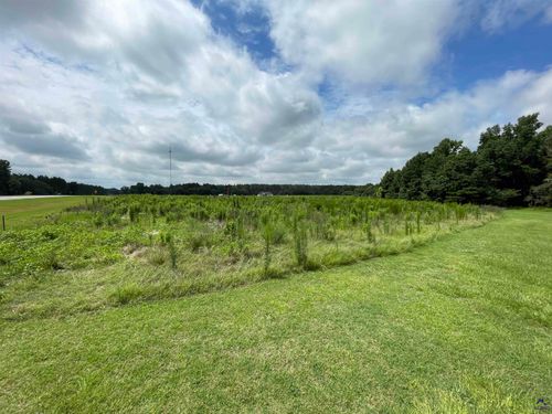 Lot 3 N Ga Hwy 87, cochran, GA, 31014 | Card Image