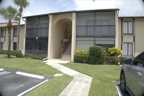 c1-824 Sky Pine Way, Greenacres, FL, 33415-9037 | Card Image