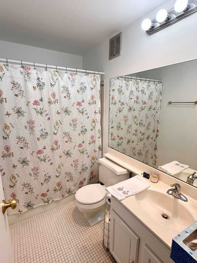 UNIT-312 - 111 Acacia Dr, Condo with 3 bedrooms, 2 bathrooms and 1 parking in Indian Head Park IL | Image 10