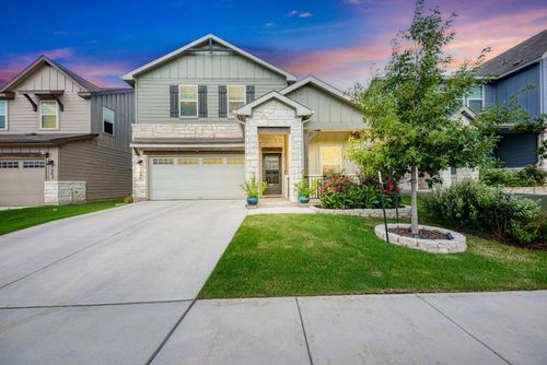 1646 Homestead Farms Dr, Round Rock, TX, 78665-2768 | Card Image