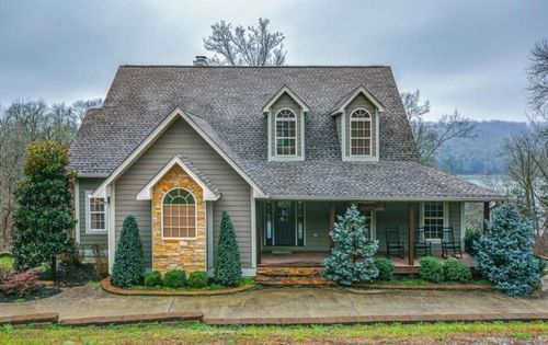 145 Highbridge Dr, Smithville, TN, 37166-0068 | Card Image