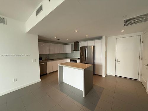 apt-1909-1600 Ne 1st Ave, Miami, FL, 33132-1258 | Card Image