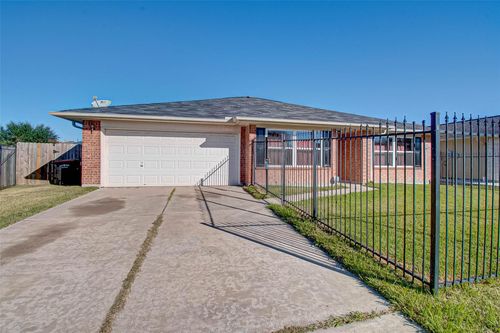 1010 Twisted Elm Ct, Houston, TX, 77038-2439 | Card Image