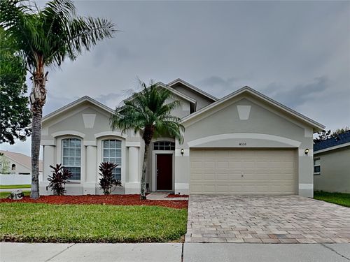 4330 Marchmont Blvd, LAND O LAKES, FL, 34638-7757 | Card Image