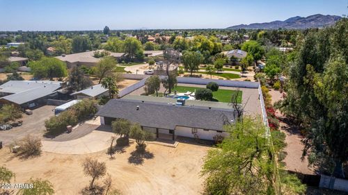 11470 N 64th St, Scottsdale, AZ, 85254-5008 | Card Image
