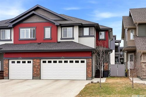 4789 Mutrie Cres, Regina, SK, S4V3Y4 | Card Image