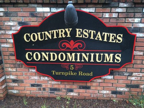 apt-116-5 Turnpike Rd, Townsend, MA, 01469-1044 | Card Image