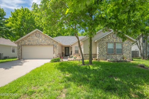 104 Katey Ln, Oronogo, MO, 64855-9424 | Card Image