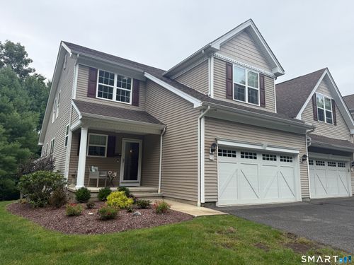 133 Sycamore Drive, Prospect, CT, 06712 | Card Image