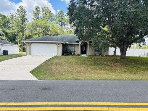 10-6021 Sw 131st Lane, Ocala, FL, 34473 | Card Image