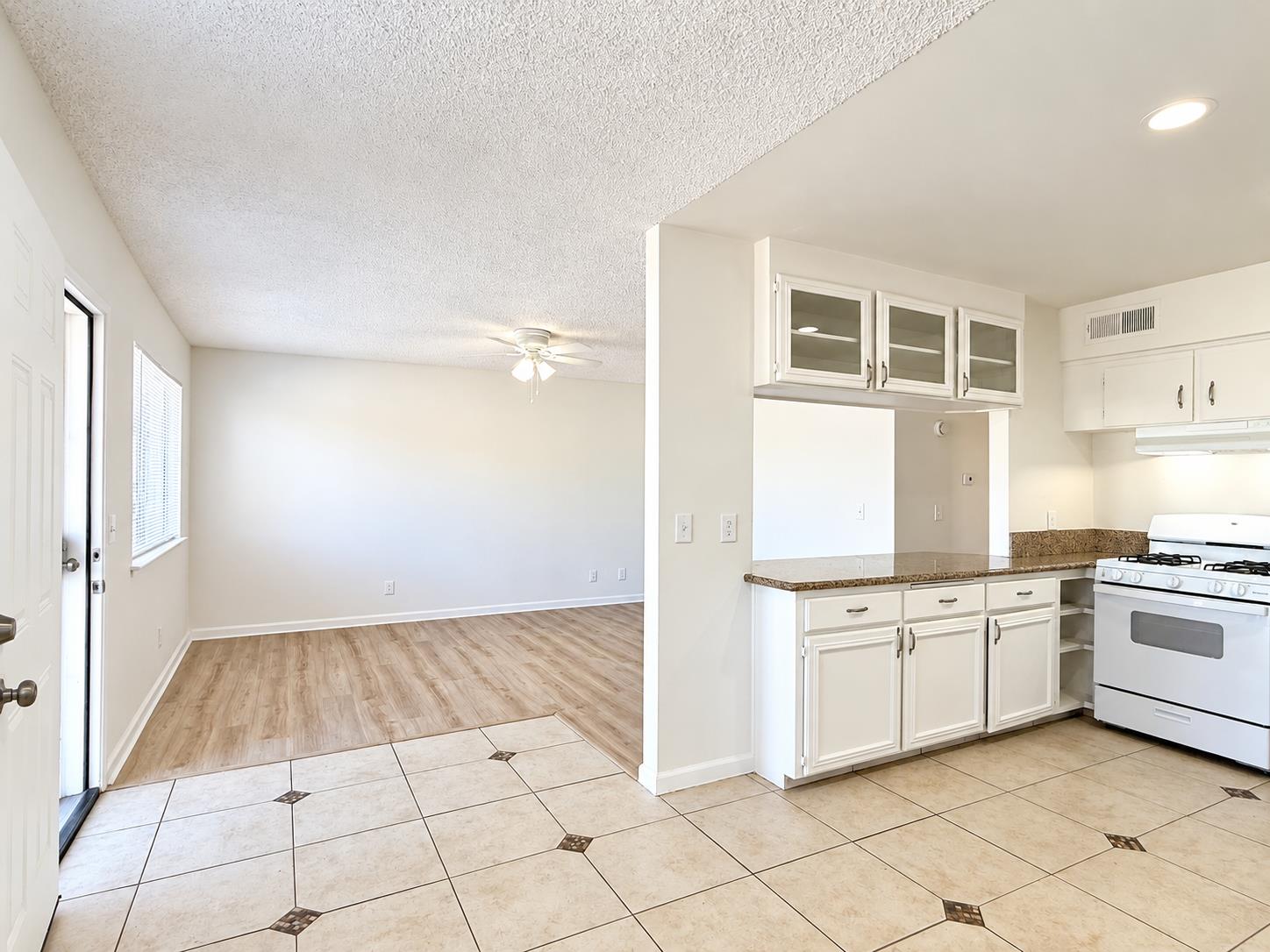 Residential in Fresno 4