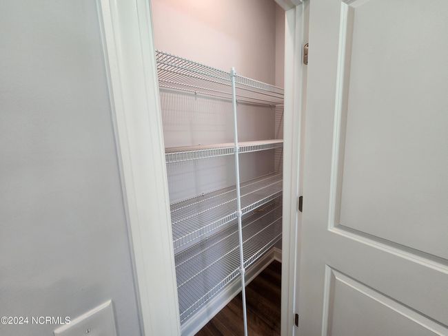 287 Glendale Arbor Dr Sw, House other with 3 bedrooms, 2 bathrooms and 2 parking in Ocean Isle Beach NC | Image 6