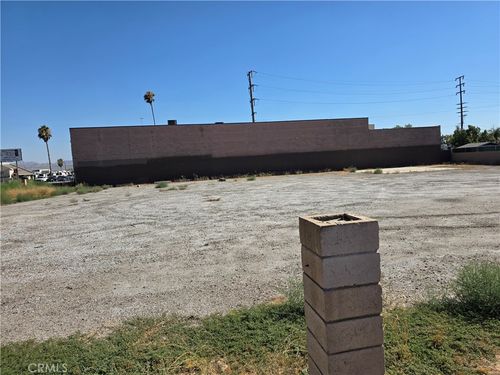 0 W King St, San Bernardino, CA, 92410 | Card Image