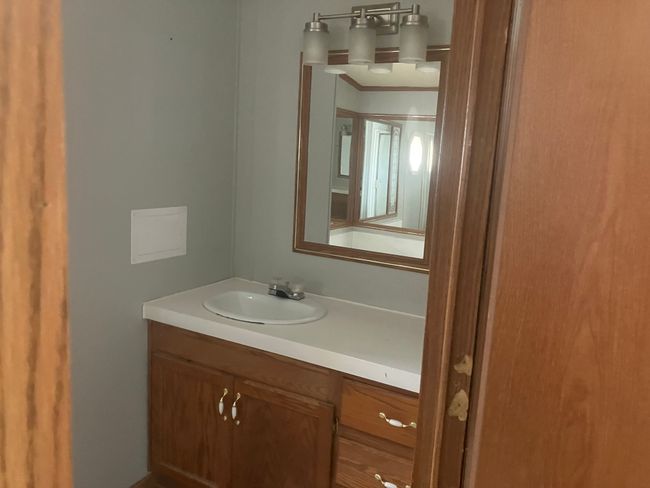 520 E Pondview Dr, House other with 3 bedrooms, 2 bathrooms and null parking in Morrice MI | Image 5
