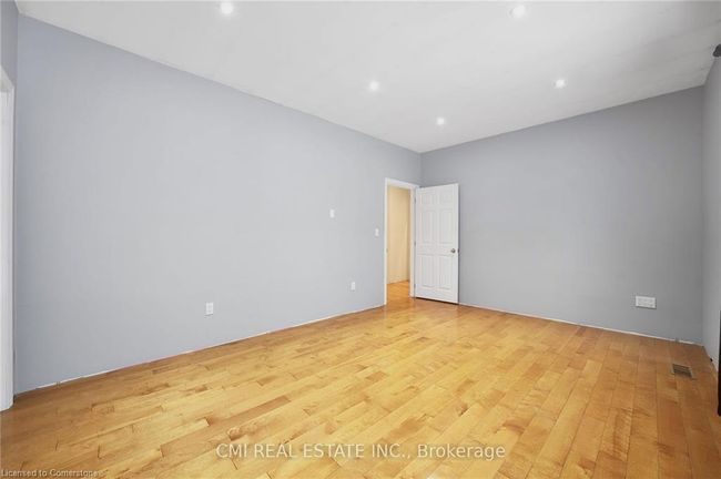 1632 Conc 2 3 Road, House other with 4 bedrooms, 2 bathrooms and 12 parking in Cochrane ON | Image 28