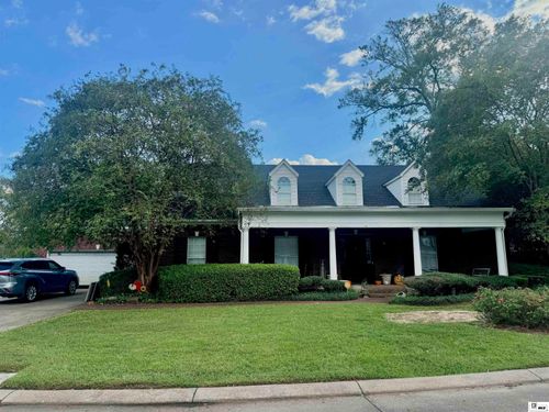 3700 Pegram Cir, Monroe, LA, 71201-2162 | Card Image
