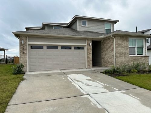 7313 Sagira Path, Austin, TX, 78724-4495 | Card Image