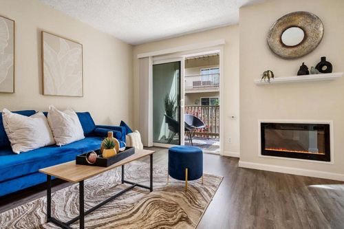 apt-204-368 Imperial Way, Daly City, CA, 94015-2509 | Card Image