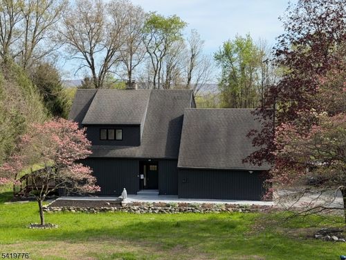 79 Clark Rd, Sussex, NJ, 07461-3115 | Card Image