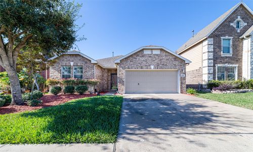 8814 Cedar Mound Ln, Houston, TX, 77083-4536 | Card Image