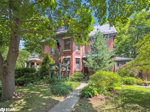 80 London Rd W, Guelph, ON, N1H2B7 | Card Image