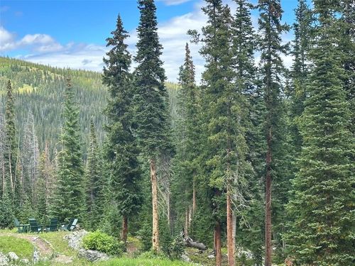 355 Quandary View Dr, BRECKENRIDGE, CO, 80424 | Card Image