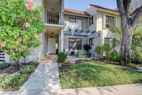 apt-104-5673 Fairway Park Dr, Boynton Beach, FL, 33437-1725 | Card Image