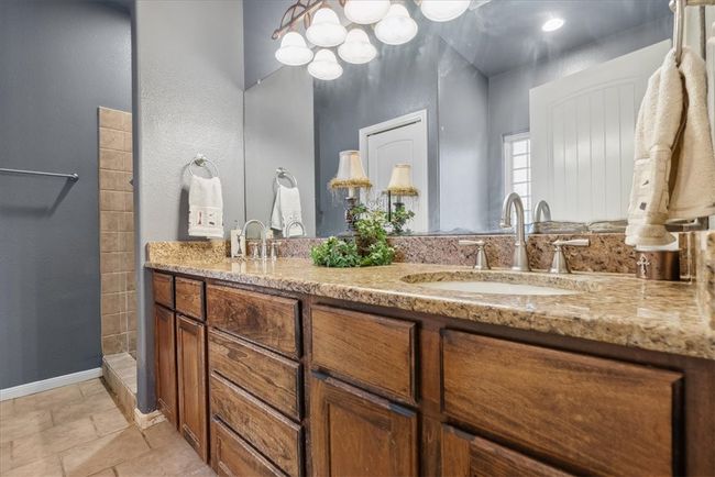 6720 Fm 1833, House other with 3 bedrooms, 3 bathrooms and null parking in Robstown TX | Image 26
