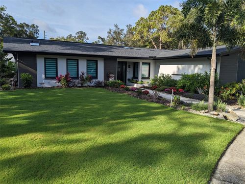 1851 Royal Oak Pl E, DUNEDIN, FL, 34698-2430 | Card Image