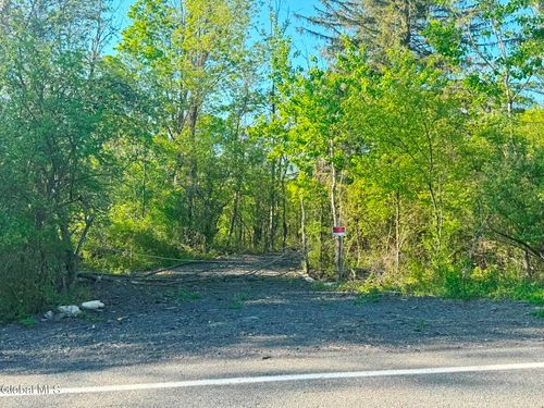 L48 Beaver Dam Road, New Scotland, NY, 12186 | Card Image