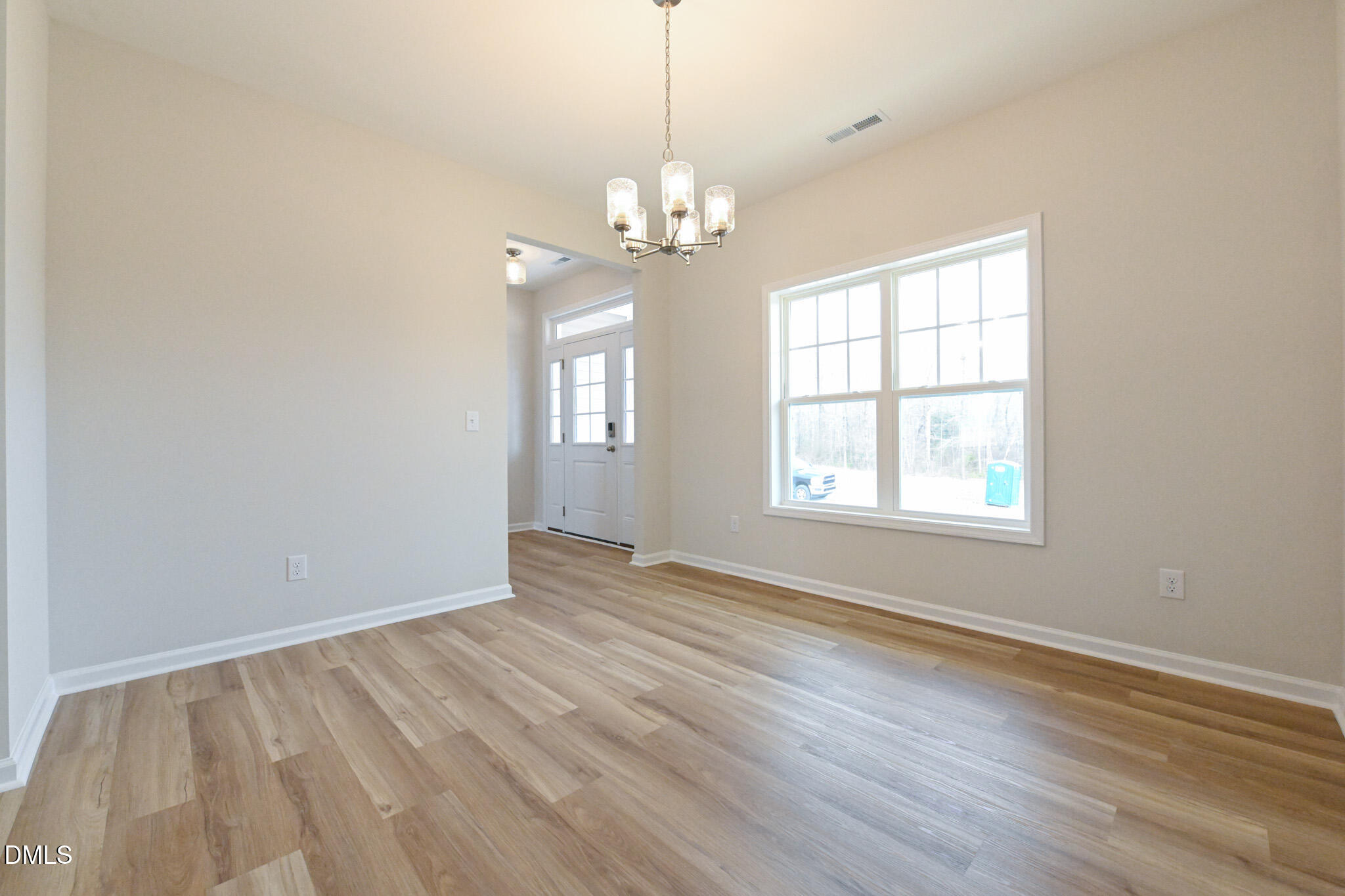 Residential in Lillington 5