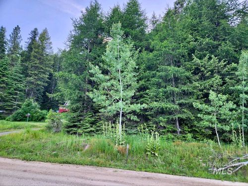 1457 W Mountain Rd, Donnelly, ID, 83615 | Card Image
