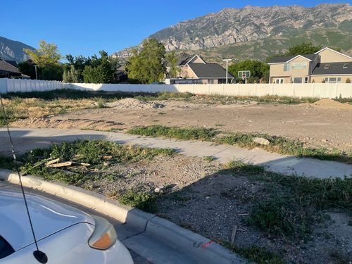 1030 E 20 N, Orem, UT, 84097 | Card Image