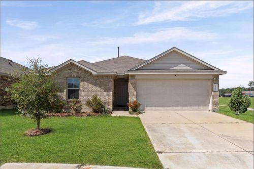 21202 Ivy Woods Ct, New Caney, TX, 77357-2595 | Card Image