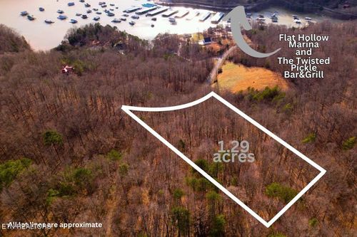 147 Saddle Ridge Dr, Speedwell, TN, 37870 | Card Image