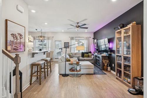 506 Gilroy Ct, Antioch, TN, 37013-8906 | Card Image