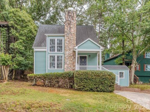 27043 Tidal Way, Tega Cay, SC, 29708-7314 | Card Image